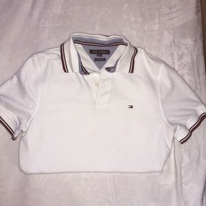 Tommy Hilfiger men’s shirt